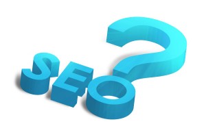 What is SEO?