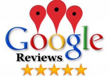 google-plus-review