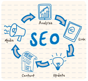 seo-tips