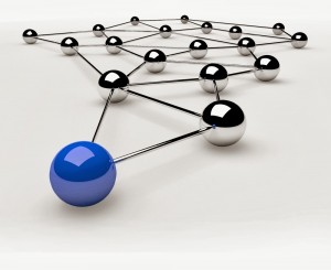 link building basics