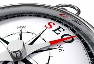 How to SEO a Website