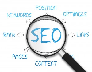 Dallas Local SEO Tips