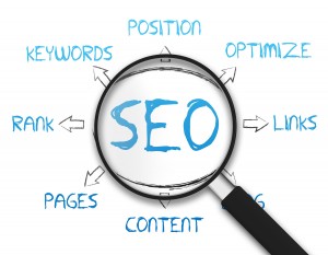 SEO that doesn't work anymore
