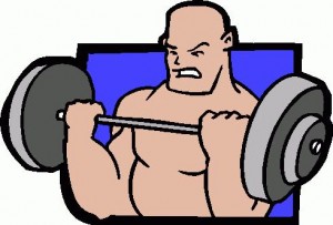 lifting-weights-1137